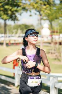 BIB: 
                            <button type="button" onclick="openModal(27726899)" class="btn btn-primary btn-sm float-right btn-popup" data-toggle="modal" data-target=".modal-high-quality">
                        <i class="fas fa-shopping-cart"></i> Add to Cart
                    </button>
                                            <button type="button" onclick="isThisMe(27726899, true)" class="btn btn-success btn-sm float-right btn-popup btn-isme hidden" data-toggle="tooltip" data-placement="bottom" title="นี่คือรูปของคุณใช่ไหม คลิกที่นี่เพื่อเอาเข้าอัลบั้ม">
                        <i class="fas fa-plus"></i> Add to album
                    </button>
                    <button type="button" onclick="isThisMe(27726899, false)" class="btn btn-warning btn-sm float-right btn-popup btn-isnotme hidden">
                        <i class="fas fa-ban"></i> Remove from album
                    </button>